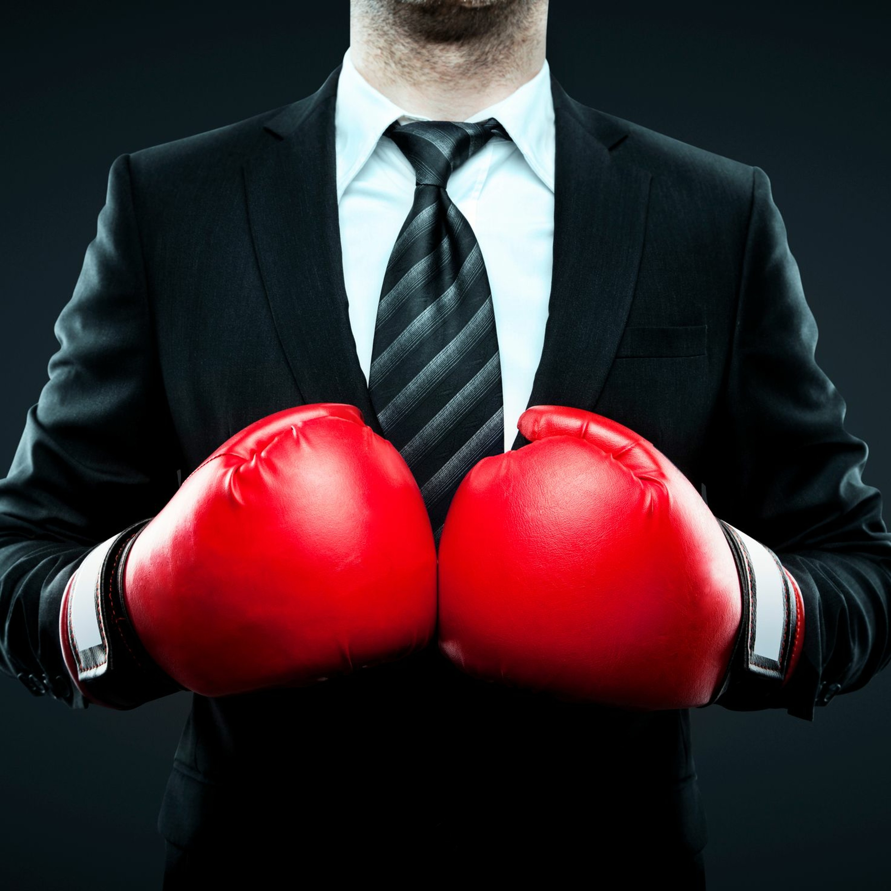 Fearonomics: confront and overcome your fears about the global economy