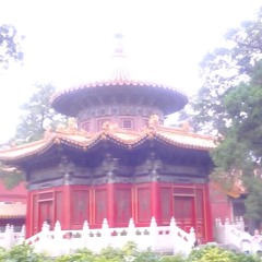 How To Learn English Well + I wanna and I gotta