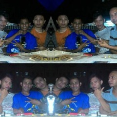 Tinggi Trus