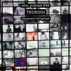 E.M.C. podcast #42 - Tsurugi