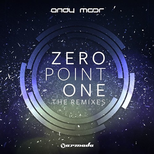 人気 Stream Andy One Point Zero ‎– Moor Andy to Listen | Moor 洋楽