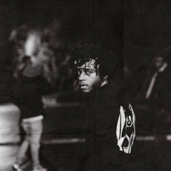 FREE - 6LACK Type Beat - Night (Prod. TriaxeBeats)