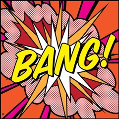 LIL JIMMY THE 15TH X "Bang" ( Prod. Jordan Brunt )