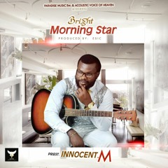 Innocent M - Aleluya