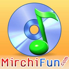Ambe Ma Aarti (Ratan Sing)-(MirchiFun.com)