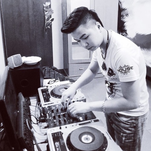 ĐẲNG CẤP NHẠC KE 2017 - (Fly Vol.40) - DJ TRIỆU MUZIK MIX
