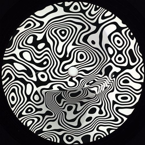 DHT