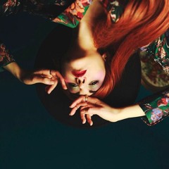 Les Femmes Qui Aiment Sont Dangereuses