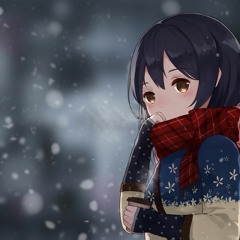Nightcore - Kimi Dattara [ Happy Birthday ]