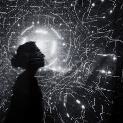 Yoffi, Don't Kill Pigeons