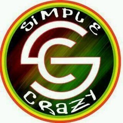 virgoun - Surat Cinta Untuk Starla (Cover by Simple Crazy)