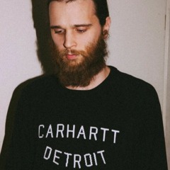 JMSN Performs Cruel Intentions Hypnotized  Soulection Live Sessions (1)