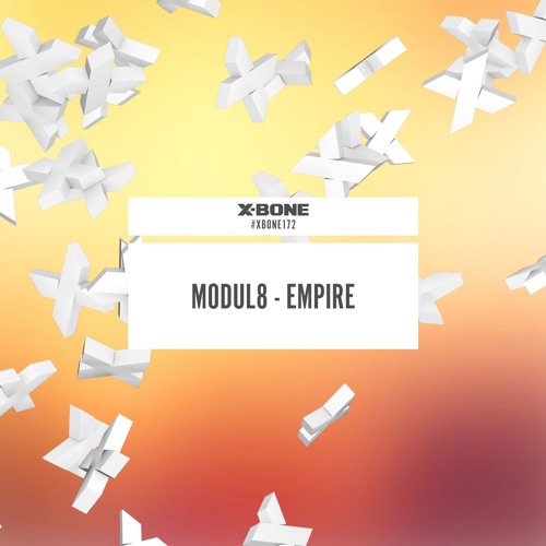 formation modul8 formation modul8