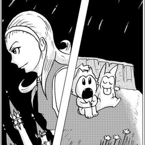 Stream アンルシアの恵み Dq10 Blessing Of Anlucea By Dragon Quest Piano Salon Listen Online For Free On Soundcloud