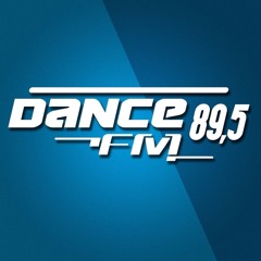 kataa - DanceFM Weekend Mood - 18.03.2017