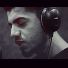 الاسطورة لا تموت