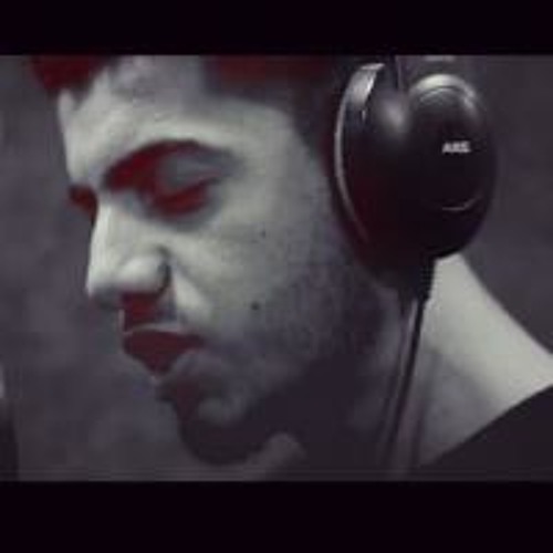 الاسطورة لا تموت
