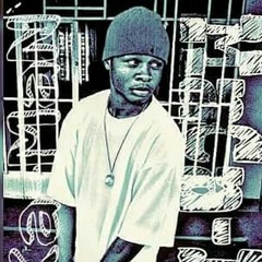 maca-rizzy ft djebs_redamption.mp3