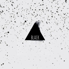 ЭНФИЛД (ЯВНОЕ БЕССИЛИЕ) x BREEZE - ТАКОЙ ПРИХОД