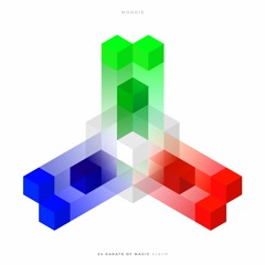 I'd Kill That Woman ft. Dara Lucie