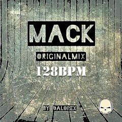 MACK (Original Mix)