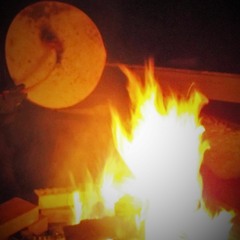 Rituaali (Impro session)