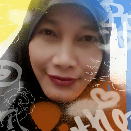 Stream Apuse PapuaIrianJaya ByElyaA m4a by Elya Agustiati Listen Stream Apuse PapuaIrianJaya ByElyaA m4a by Elya Agustiati Listen