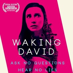 17 Waking David