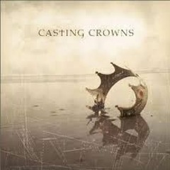 Love Them Like Jesus(cover)-Casting Crowns