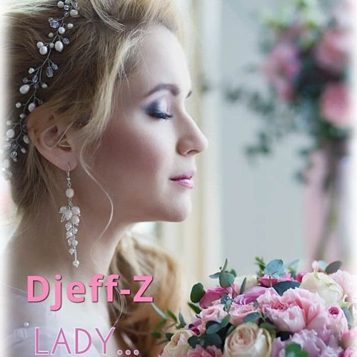 Lady...