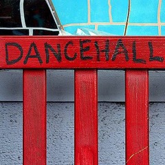 Ever dancing 2017 (Dancehall) - The Champ Riddim