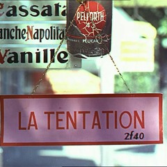 Musique Sous Silence