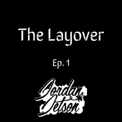 The Layover