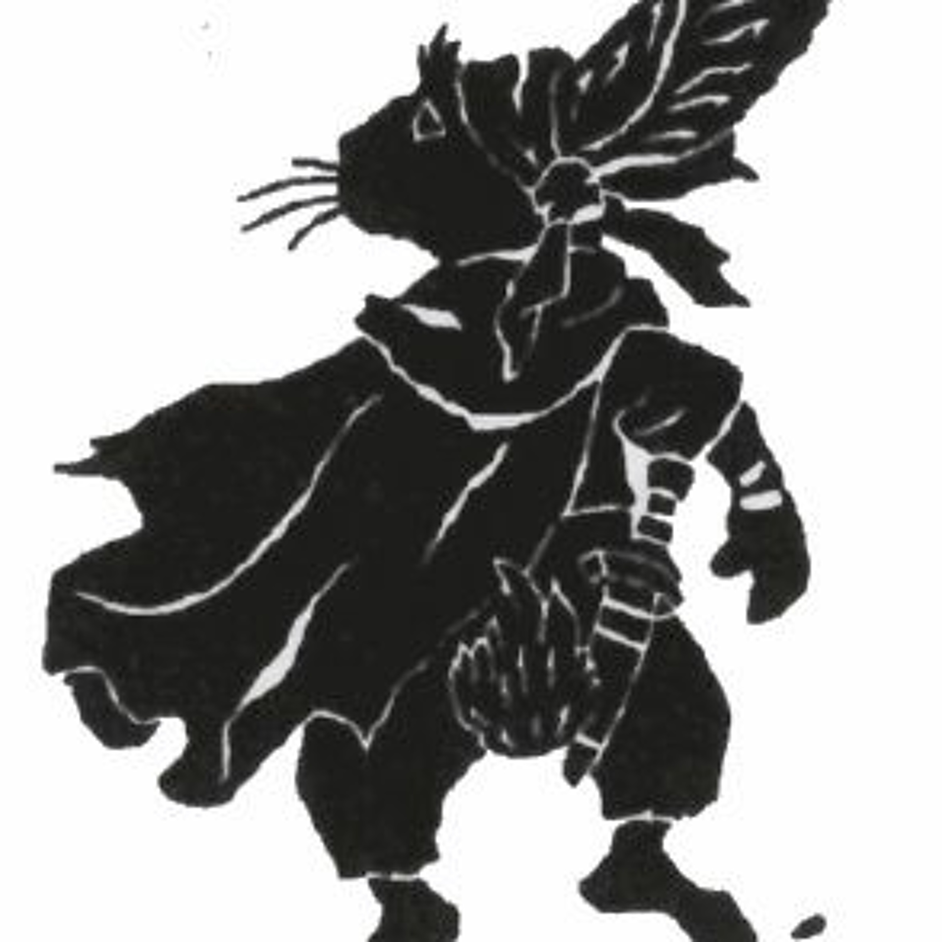 Aflevering 1 - Een bard voor het Bramenfeest