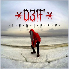 D31F - TDGFAYO