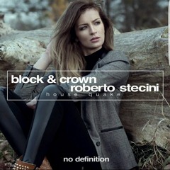 House Quake (Original Mix)