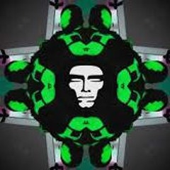 Marshmello ft. Skrillex - Feels (2017)