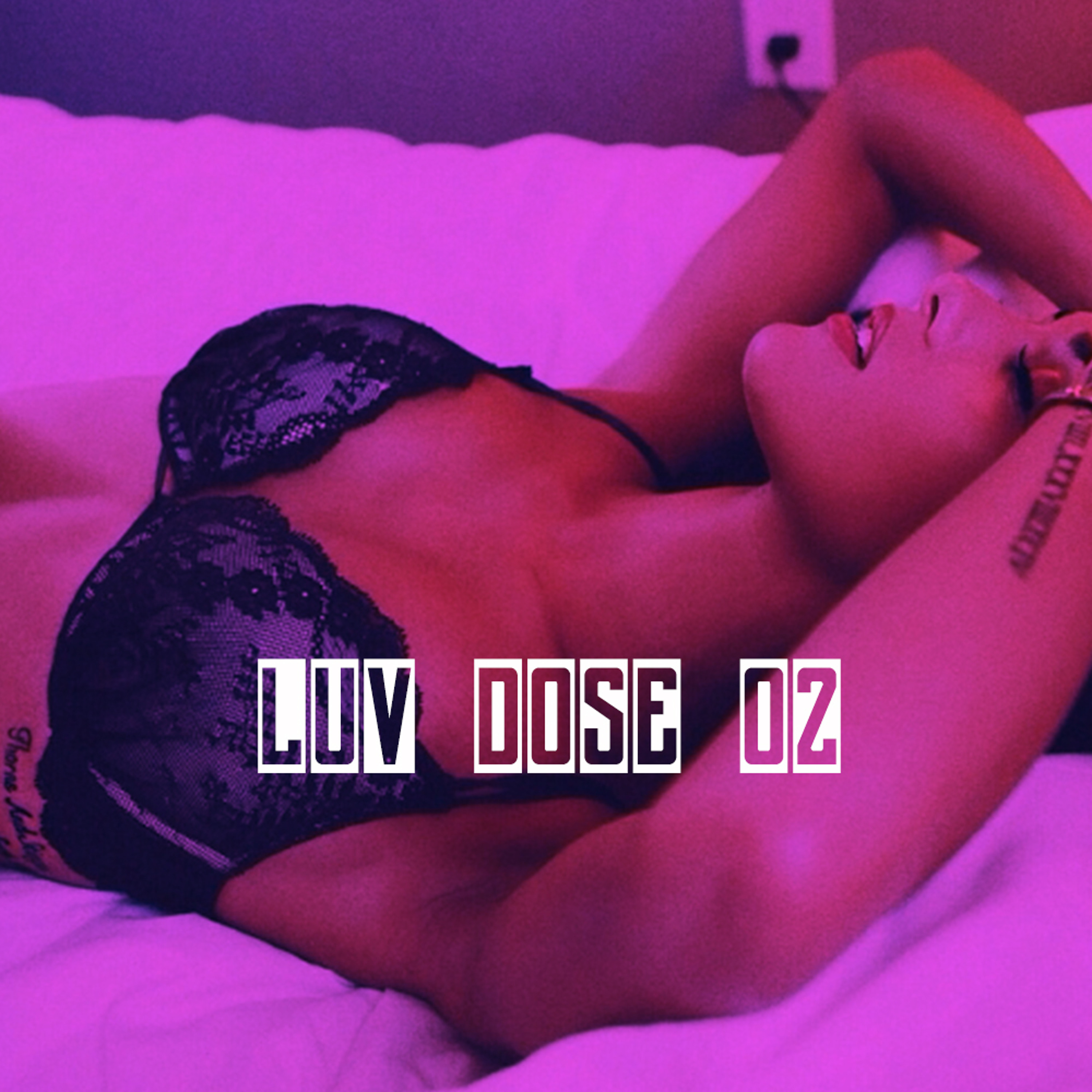 DJ OGIZ - Podcast