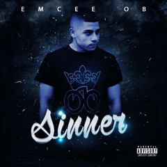 Cold Wind (SINNER MIXTAPE)