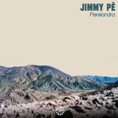 Jimmy Pé - Perelandra