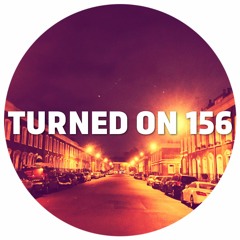 Turned On 156: Robag Wruhme, Glenn Underground, Barker & Baumecker, Of Norway,