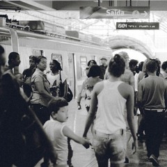 38 De Kilometri (autors Mix)