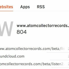 Reposters Playlist 148 (see description for exciting news!)