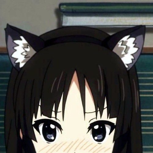 Lil Rose 044 - Живу Ради Близких