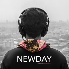 Newday (Mixed by M.H PROJECT)