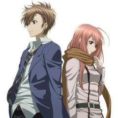 Bad blood male and female version (Nighcore)