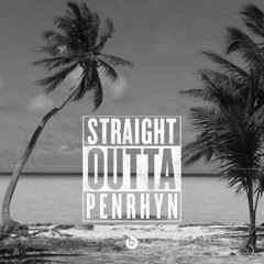 Lilremz Ft Ptek- I Was Wrong