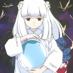 チルさん　― c h i l l s a n