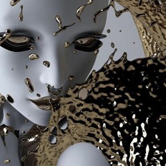 Psy'Dark/Ambient'Bass/Dark'&Future'Techno