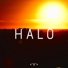 Halo